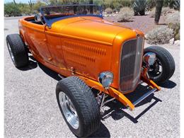 1932 Ford Highboy (CC-843576) for sale in Tucson, Arizona