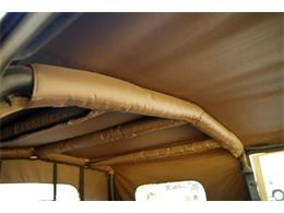 1969 Nissan Patrol (CC-843943) for sale in Fort Worth, Texas