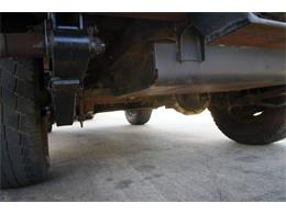 1969 Nissan Patrol (CC-843943) for sale in Fort Worth, Texas