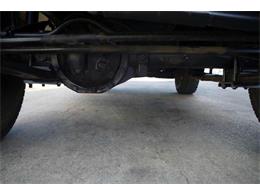 1969 Nissan Patrol (CC-843943) for sale in Fort Worth, Texas
