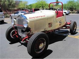 1928 Ford Model A (CC-844026) for sale in Gilbert, Arizona