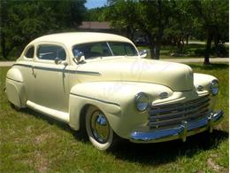 1946 Ford Coupe (CC-844113) for sale in Arlington, Texas