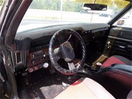1969 Chevrolet Bel Air (CC-844120) for sale in Gray Court, South Carolina