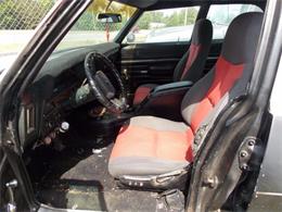 1969 Chevrolet Bel Air (CC-844120) for sale in Gray Court, South Carolina