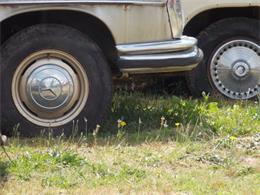1969 Chevrolet Bel Air (CC-844120) for sale in Gray Court, South Carolina