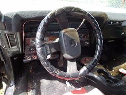 1969 Chevrolet Bel Air (CC-844120) for sale in Gray Court, South Carolina