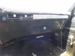 1969 Chevrolet Bel Air (CC-844120) for sale in Gray Court, South Carolina