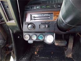 1969 Chevrolet Bel Air (CC-844120) for sale in Gray Court, South Carolina