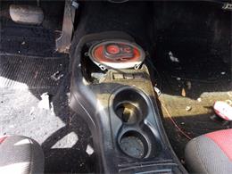 1969 Chevrolet Bel Air (CC-844120) for sale in Gray Court, South Carolina