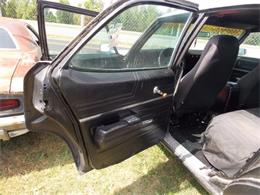 1969 Chevrolet Bel Air (CC-844120) for sale in Gray Court, South Carolina