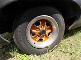 1969 Chevrolet Bel Air (CC-844120) for sale in Gray Court, South Carolina