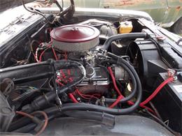 1969 Chevrolet Bel Air (CC-844120) for sale in Gray Court, South Carolina