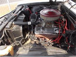 1969 Chevrolet Bel Air (CC-844120) for sale in Gray Court, South Carolina