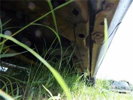 1969 Chevrolet Bel Air (CC-844120) for sale in Gray Court, South Carolina