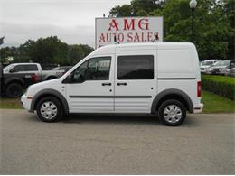 2013 Ford Van (CC-844124) for sale in Raleigh, North Carolina