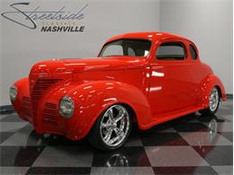 1939 Plymouth Street Rod (CC-844129) for sale in Lavergne, Tennessee