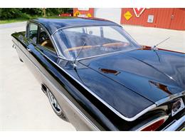 1959 Chevrolet Bel Air (CC-844139) for sale in Lenoir City, Tennessee