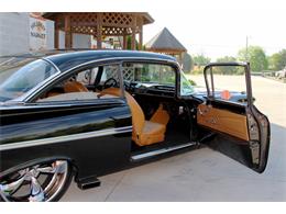 1959 Chevrolet Bel Air (CC-844139) for sale in Lenoir City, Tennessee