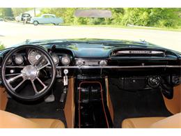 1959 Chevrolet Bel Air (CC-844139) for sale in Lenoir City, Tennessee