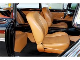 1959 Chevrolet Bel Air (CC-844139) for sale in Lenoir City, Tennessee