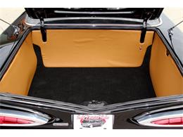 1959 Chevrolet Bel Air (CC-844139) for sale in Lenoir City, Tennessee
