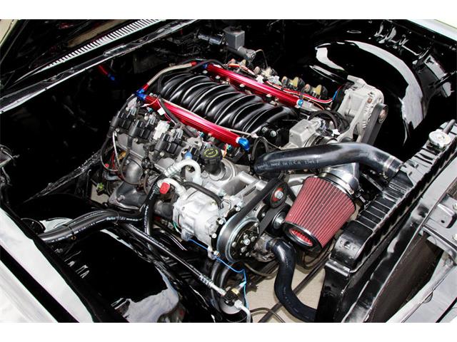 1959 Chevrolet Bel Air (CC-844139) for sale in Lenoir City, Tennessee