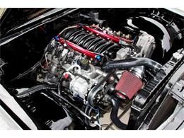 1959 Chevrolet Bel Air (CC-844139) for sale in Lenoir City, Tennessee