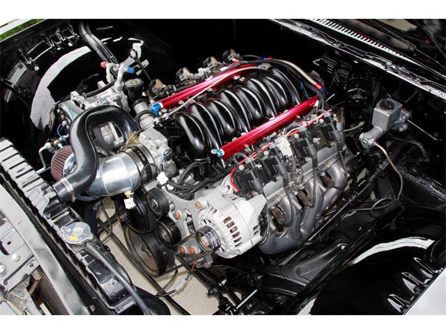 1959 Chevrolet Bel Air (CC-844139) for sale in Lenoir City, Tennessee