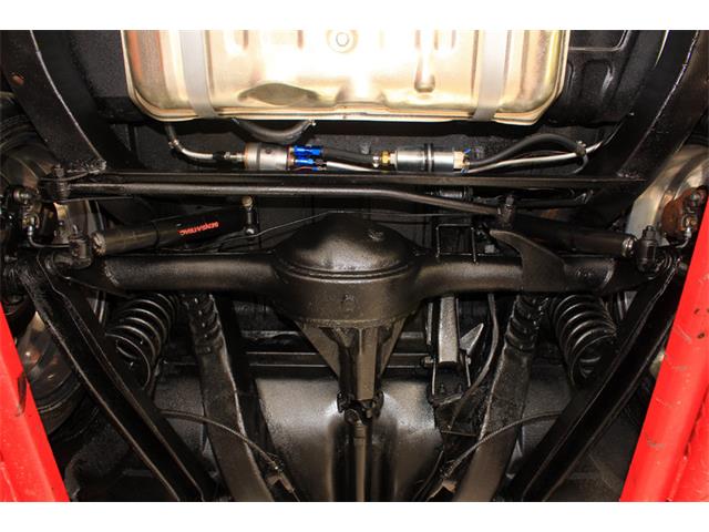 1959 Chevrolet Bel Air (CC-844139) for sale in Lenoir City, Tennessee