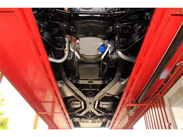1959 Chevrolet Bel Air (CC-844139) for sale in Lenoir City, Tennessee