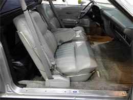 1979 Ford Ranchero (CC-845393) for sale in Fairmont City, Illinois