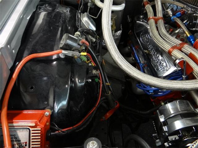 1979 Ford Ranchero (CC-845393) for sale in Fairmont City, Illinois