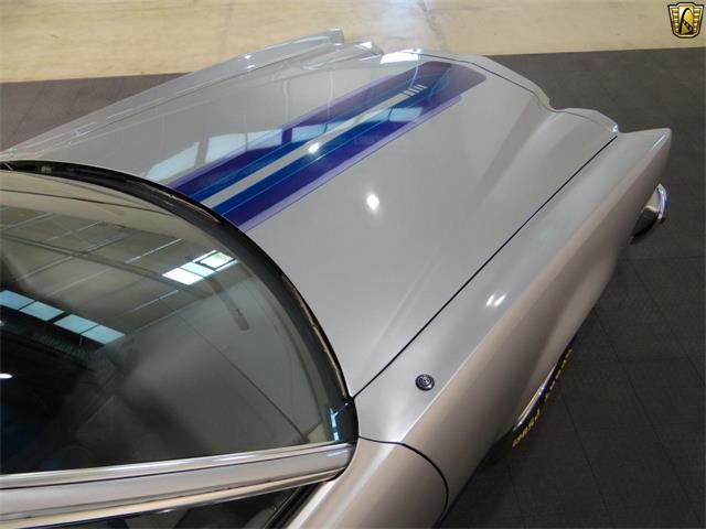 1979 Ford Ranchero (CC-845393) for sale in Fairmont City, Illinois