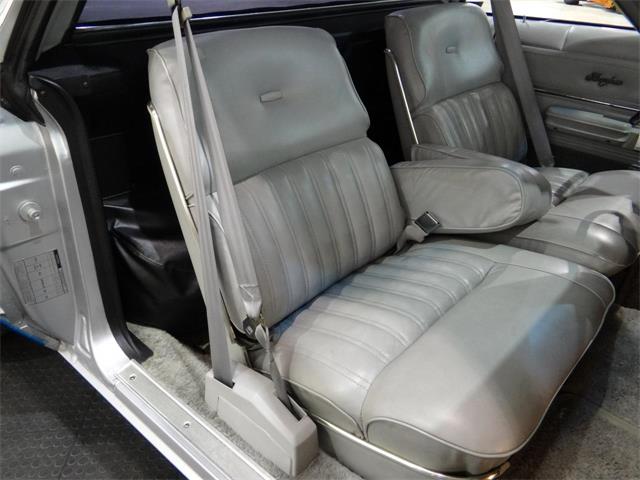 1979 Ford Ranchero (CC-845393) for sale in Fairmont City, Illinois