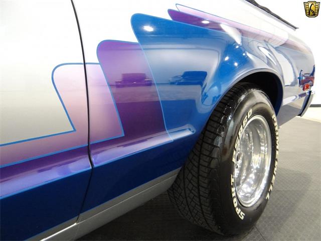 1979 Ford Ranchero (CC-845393) for sale in Fairmont City, Illinois