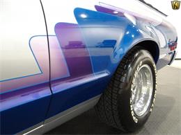 1979 Ford Ranchero (CC-845393) for sale in Fairmont City, Illinois