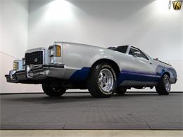 1979 Ford Ranchero (CC-845393) for sale in Fairmont City, Illinois