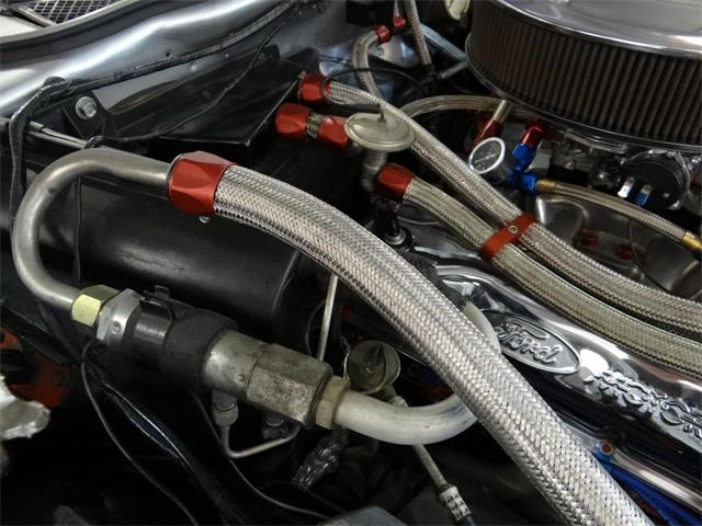 1979 Ford Ranchero (CC-845393) for sale in Fairmont City, Illinois