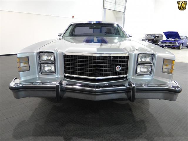 1979 Ford Ranchero (CC-845393) for sale in Fairmont City, Illinois