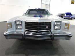 1979 Ford Ranchero (CC-845393) for sale in Fairmont City, Illinois