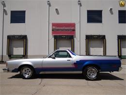 1979 Ford Ranchero (CC-845393) for sale in Fairmont City, Illinois