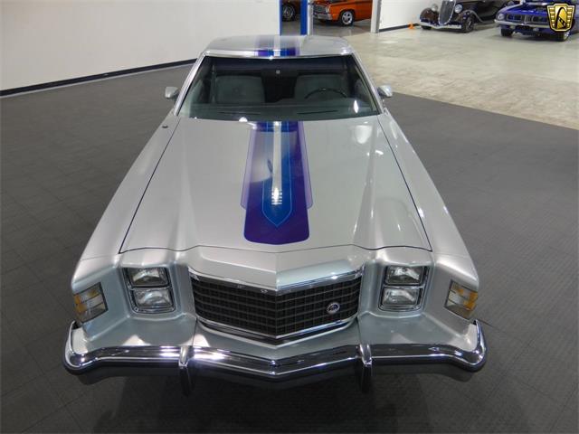 1979 Ford Ranchero (CC-845393) for sale in Fairmont City, Illinois