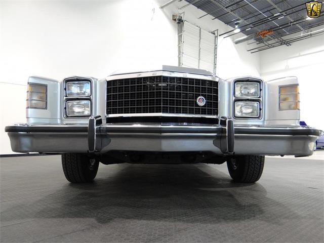 1979 Ford Ranchero (CC-845393) for sale in Fairmont City, Illinois