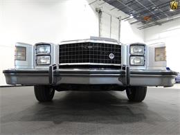 1979 Ford Ranchero (CC-845393) for sale in Fairmont City, Illinois