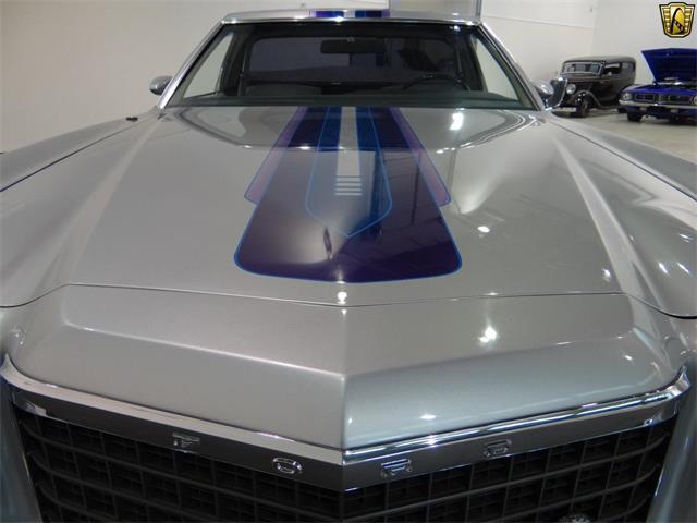 1979 Ford Ranchero (CC-845393) for sale in Fairmont City, Illinois