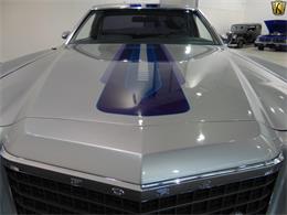 1979 Ford Ranchero (CC-845393) for sale in Fairmont City, Illinois