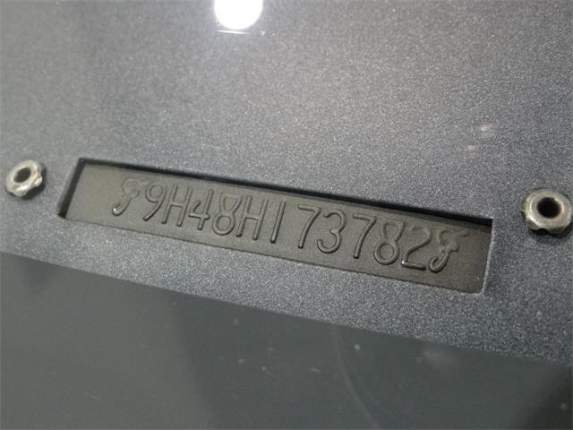 1979 Ford Ranchero (CC-845393) for sale in Fairmont City, Illinois