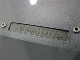 1979 Ford Ranchero (CC-845393) for sale in Fairmont City, Illinois