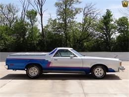 1979 Ford Ranchero (CC-845393) for sale in Fairmont City, Illinois