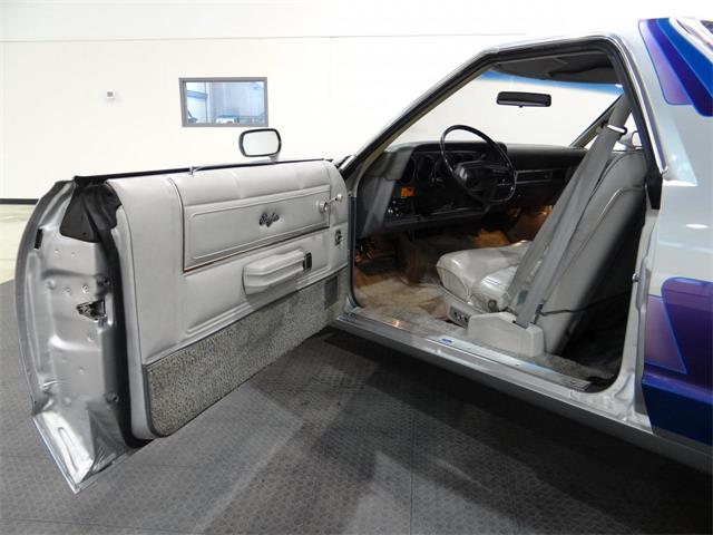 1979 Ford Ranchero (CC-845393) for sale in Fairmont City, Illinois